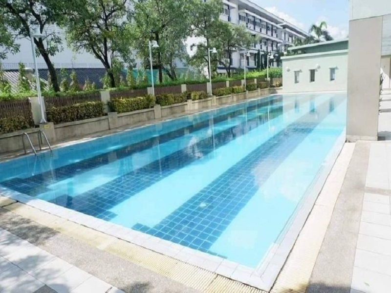 Lumpini-Condo-Town-Bodindecha-Ramkhamhaeng