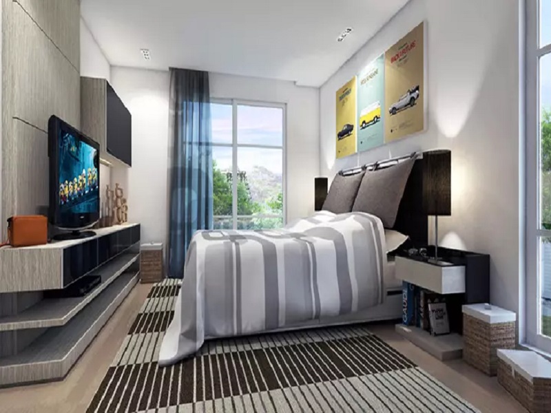 เดอะ-คาสเทลโล่-ลาดพร้าว-71