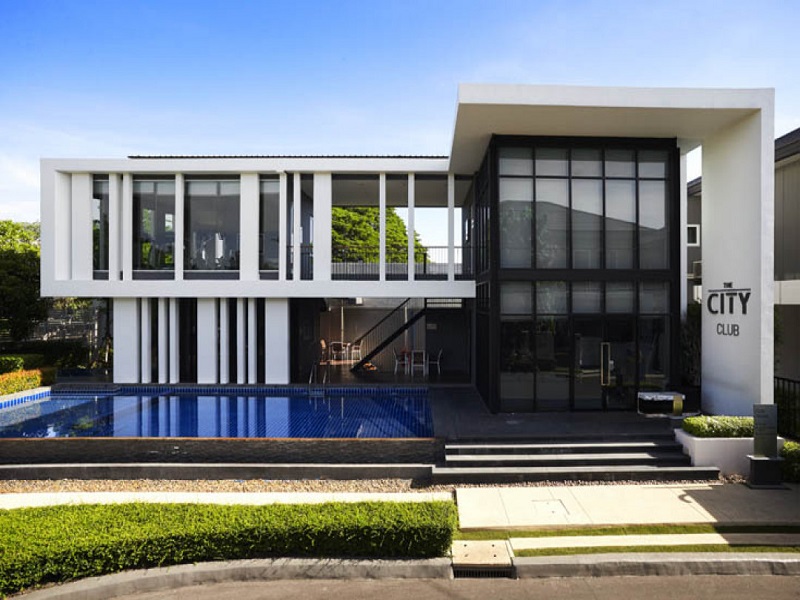 เดอะ-ซิตี้-งามวงศ์วาน