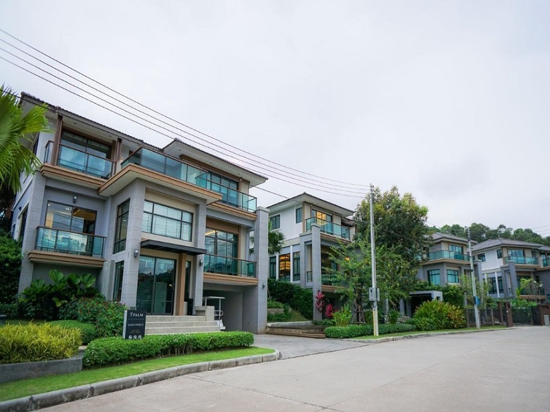 เดอะ-ปาล์ม-กะทู้-ป่าตอง