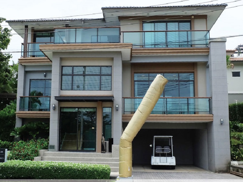 เดอะ-ปาล์ม-กะทู้-ป่าตอง