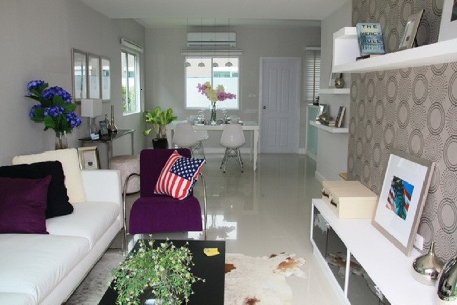 พฤกษาวิลล์-60-ลาดกระบัง-อ่อนนุช