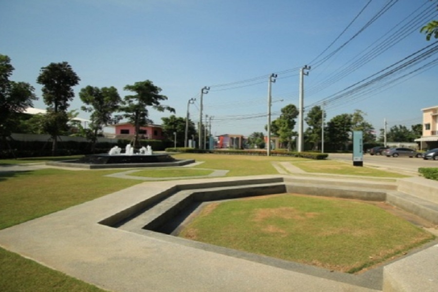 พลีโน่-รัตนาธิเบศร์-ชัยพฤกษ์