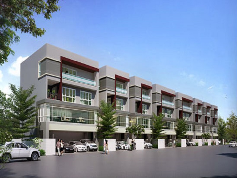 เดอะ-เทอมินอล-สุวรรณภูมิ