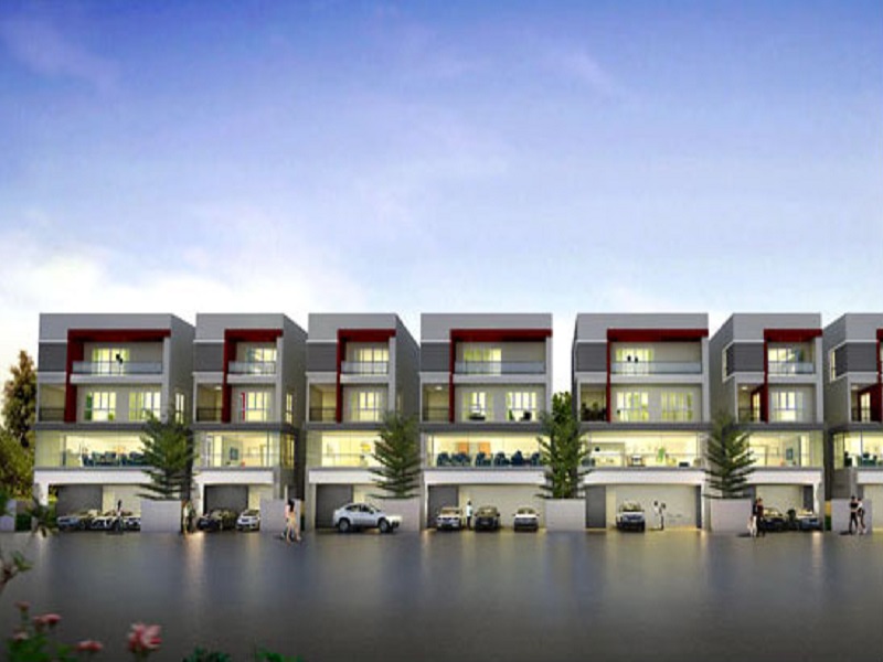 เดอะ-เทอมินอล-สุวรรณภูมิ