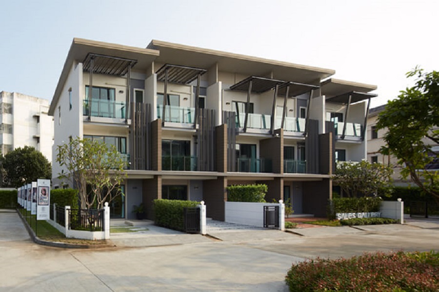 ทาวน์-อเวนิว-โคโคส-พระราม-2-ซอย-50