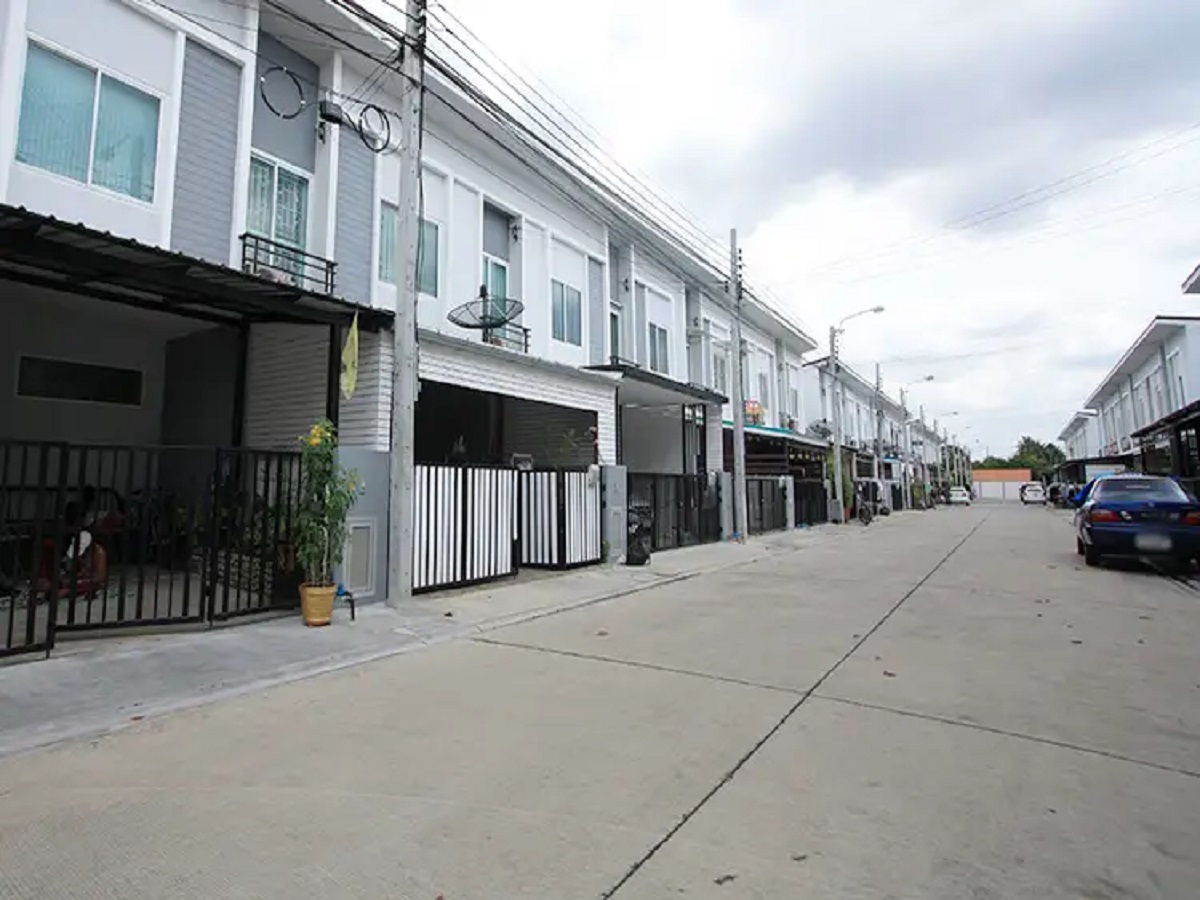 กัสโต้-สุขสวัสดิ์-26-2