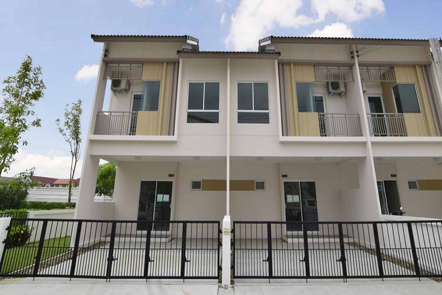 ธนาซิโอ-รัตนาธิเบศร์