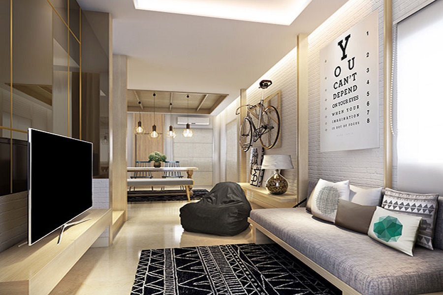 พลีโน่-สุขสวัสดิ์