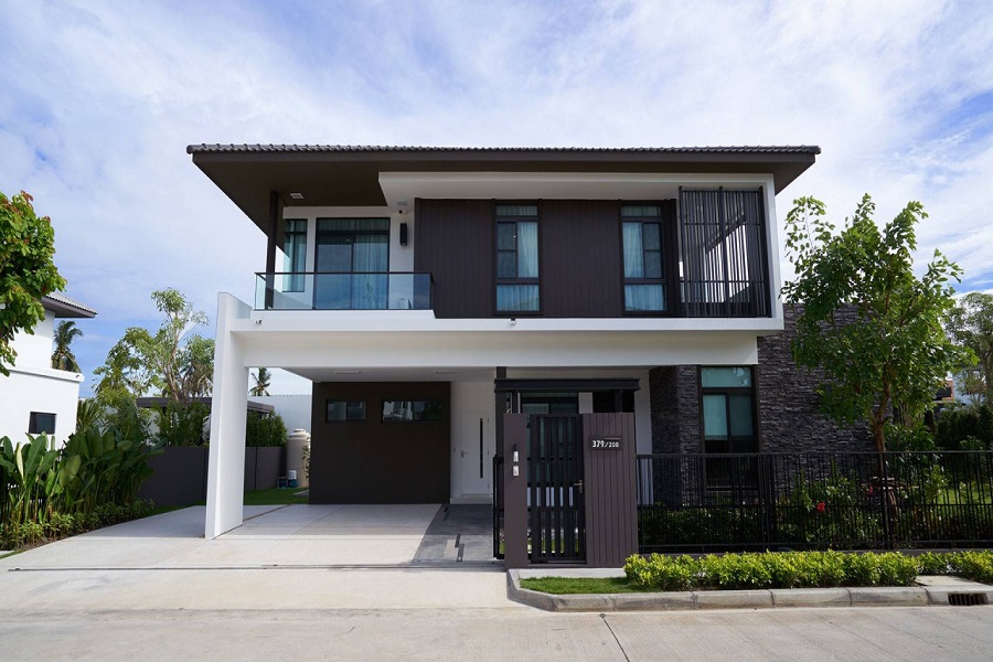 นันทวัน-อุดรธานี