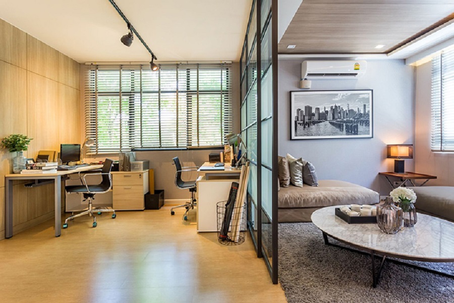 พาทิโอ-วัชรพล-รามอินทรา