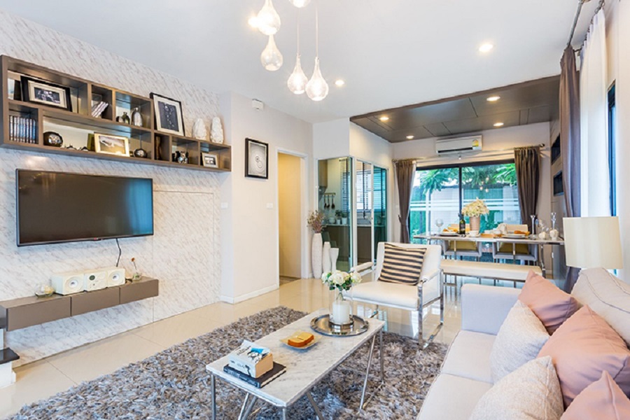 พาทิโอ-ศรีนครินทร์-พระราม-9