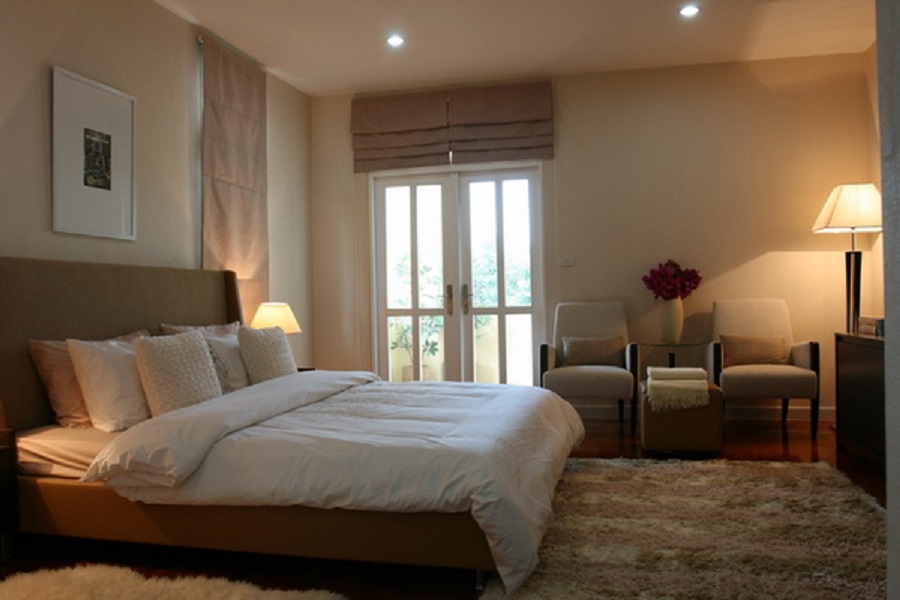 ภัสสร-รัตนาธิเบศร์