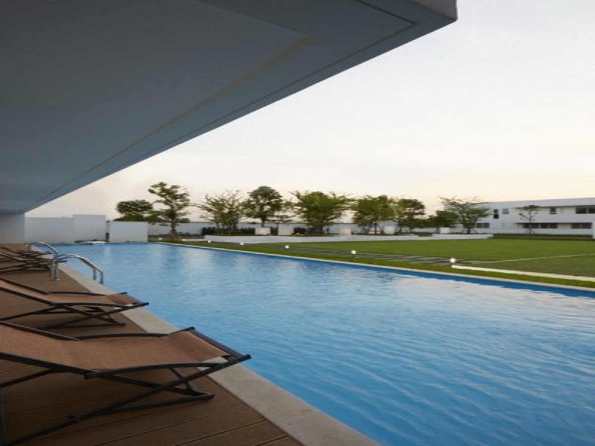 คอร์ทยาร์ด-วิลล่า-พระราม-9-วงแหวน