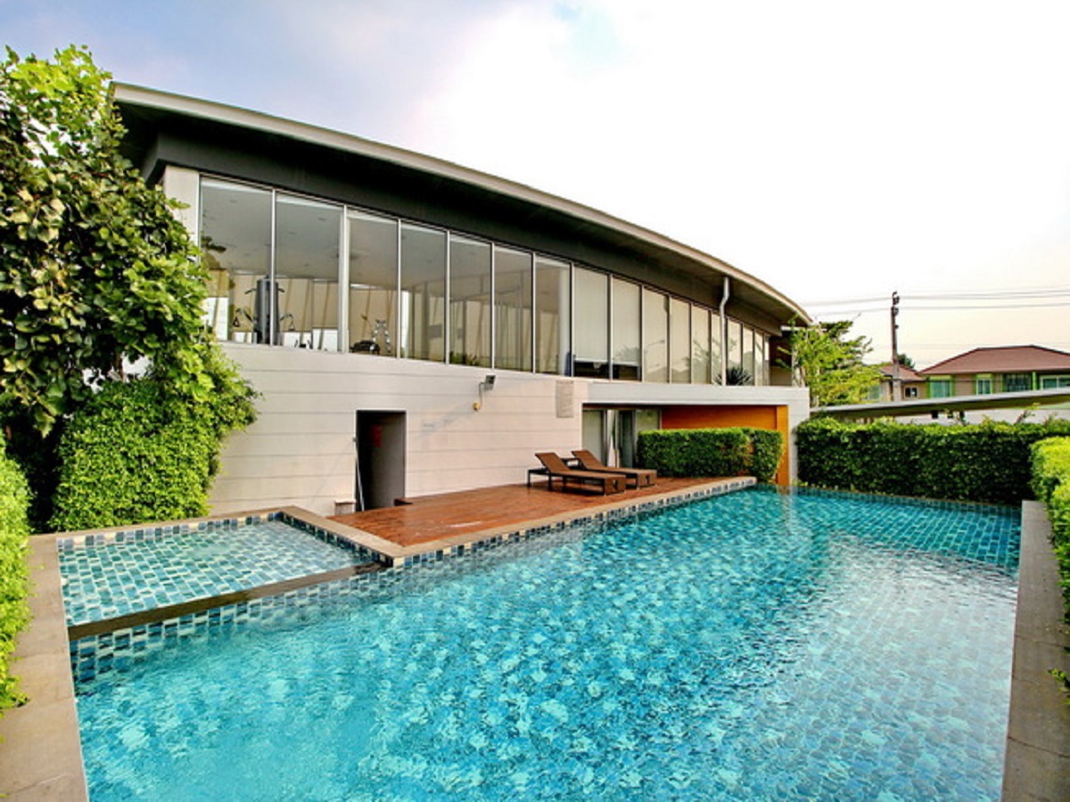 คาซ่า-ซิตี้-ราชพฤกษ์-พระราม-5