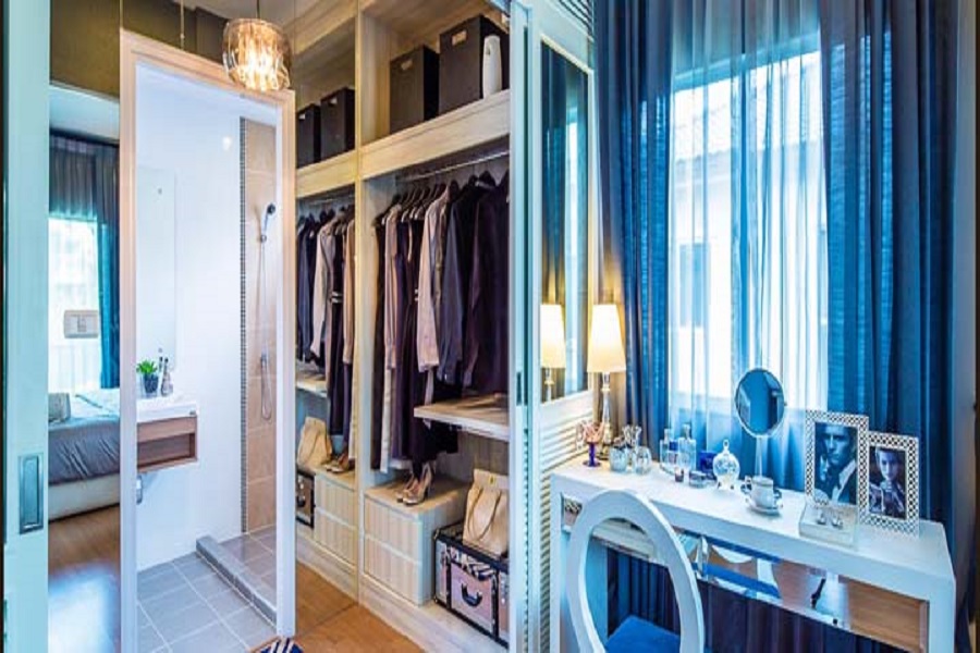 ภัสสร-ไพรด์-ปิ่นเกล้า-วงแหวน