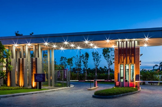 banner-project-details