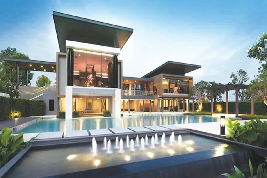 มัณฑนา-อ่อนนุช-วงแหวน-4