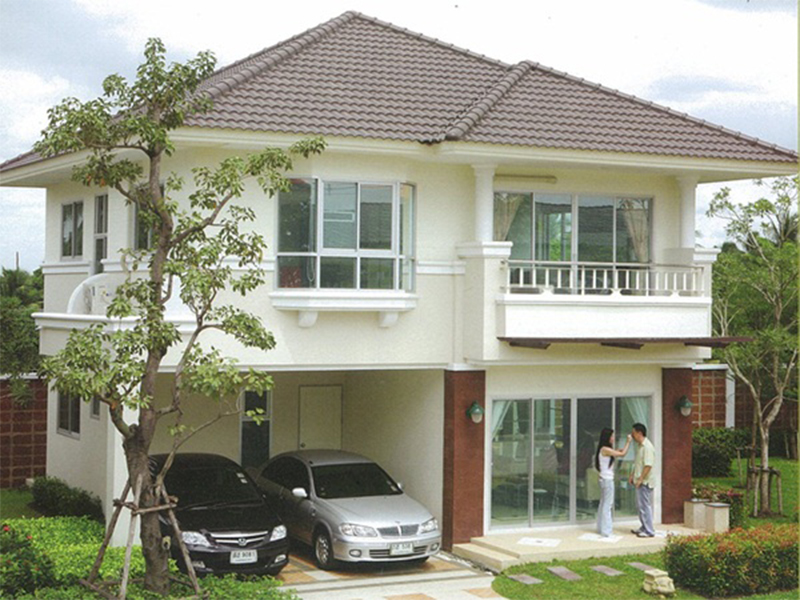 ศุภาลัย-การ์เด้นวิลล์-วงแหวน-ปิ่นเกล้า-พระราม-5