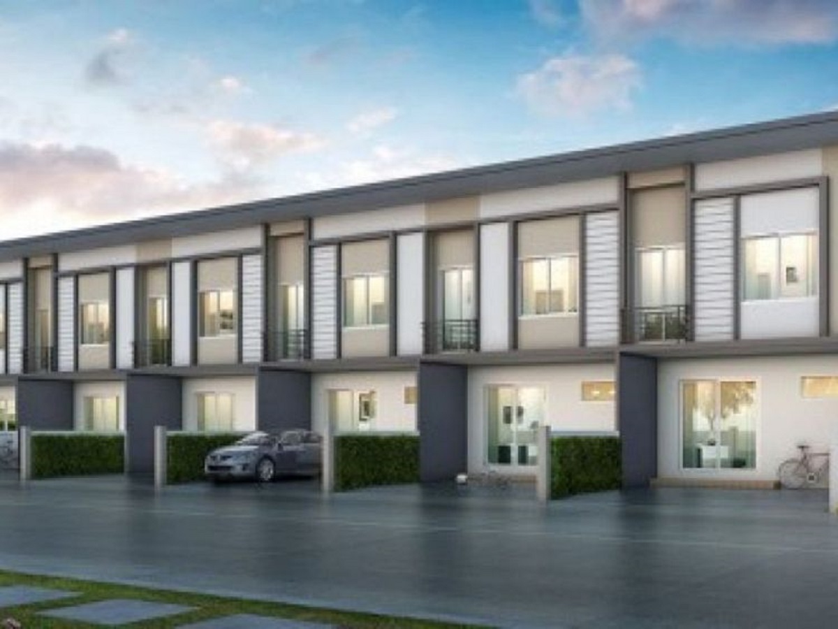 คาซ่า-ซิตี้-นครปฐม