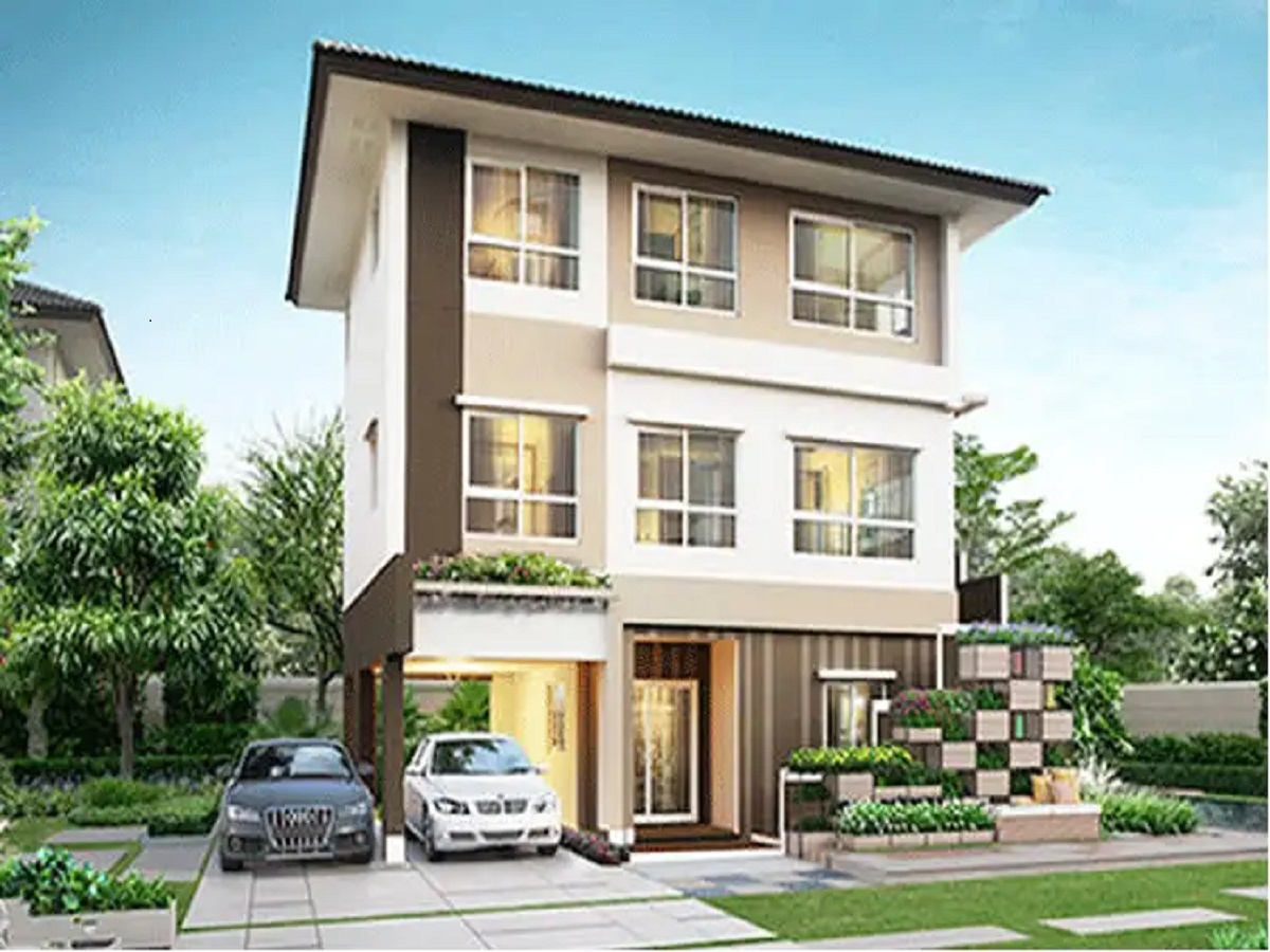 คาซ่า-พรีเมี่ยม-ราชพฤกษ์-พระราม-5