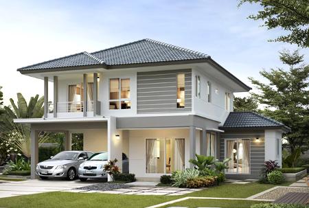 สีวลี-รามคำแหง-วงแหวน