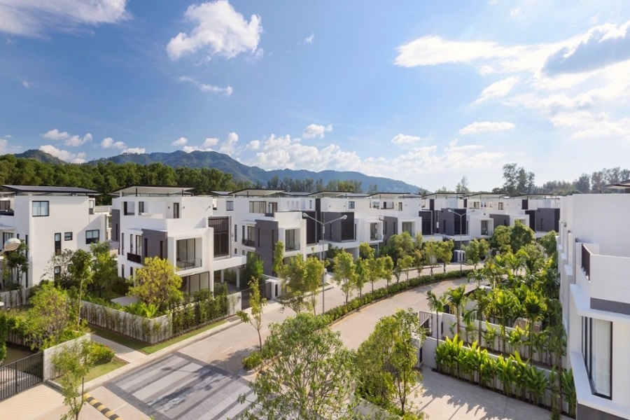 ลากูน่า-พาร์ค-วิลล่า