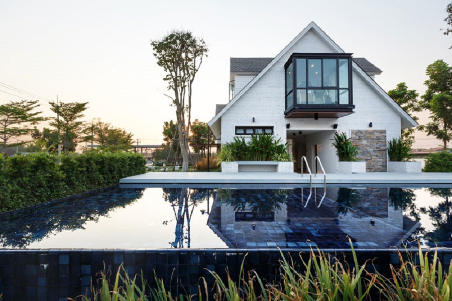 วราบดินทร์-รังสิต-คลอง-3