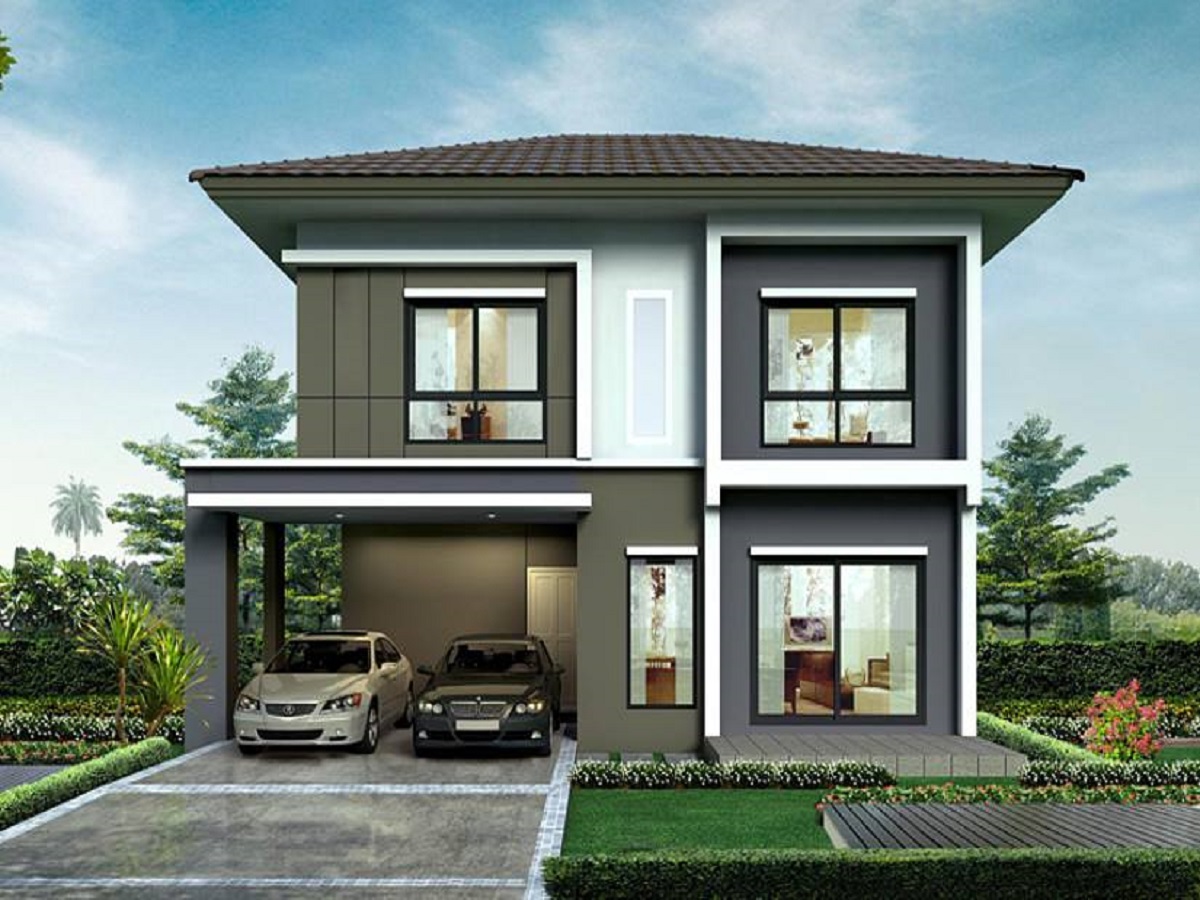 คาซ่า-เลเจ้นด์-บ้านบึง