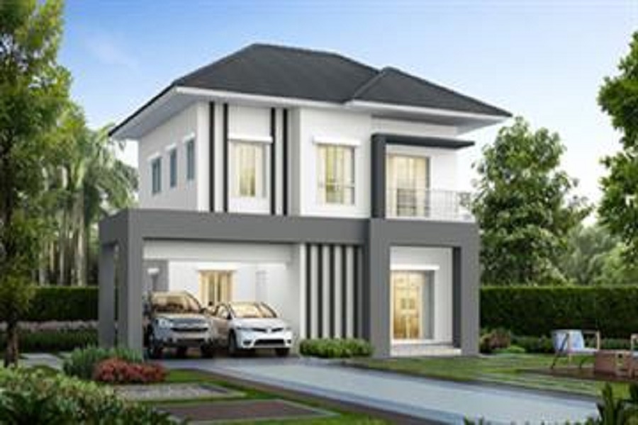 ไลโอ-โนฟ-ระยอง-ปลวกแดง