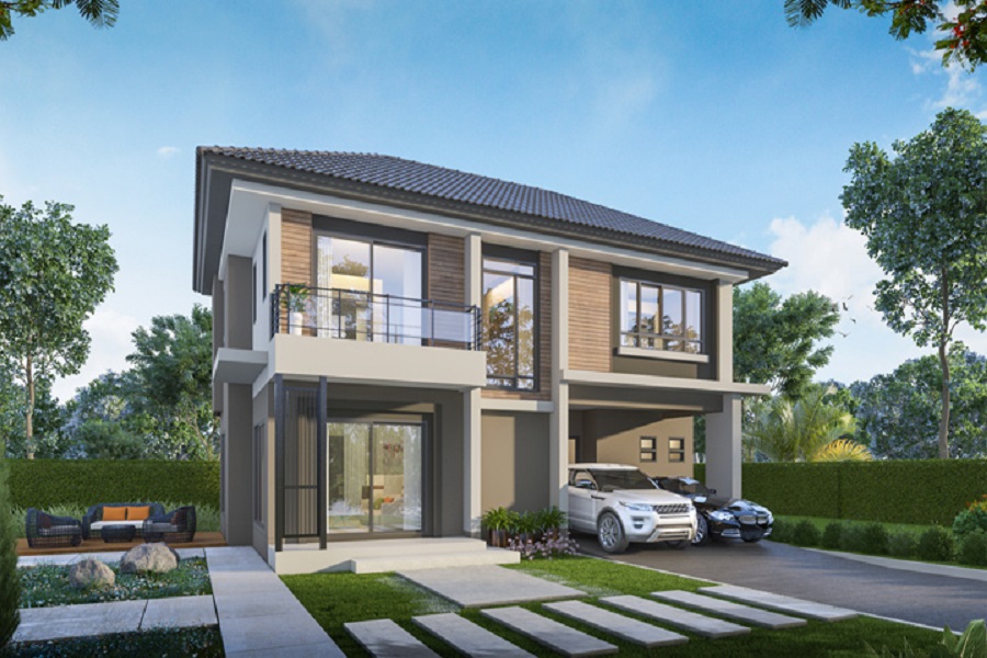 ไลฟ์-บางกอก-บูเลอวาร์ด-วงแหวน-พระราม-9