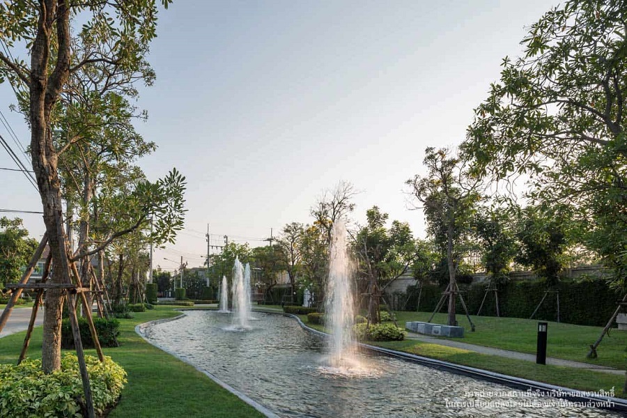 ไลฟ์-บางกอก-บูเลอวาร์ด-ปิ่นเกล้า-เพชรเกษม