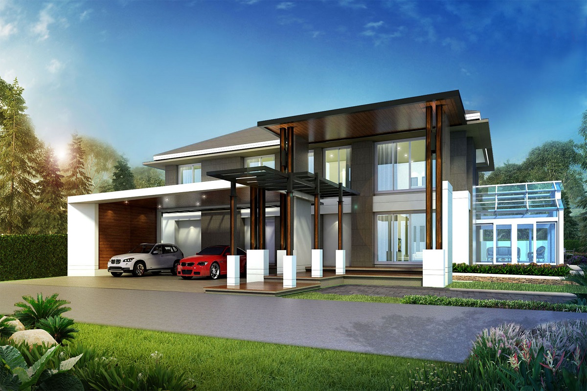 โกลเด้น-เลเจ้นด์-สาทร-กัลปพฤกษ์