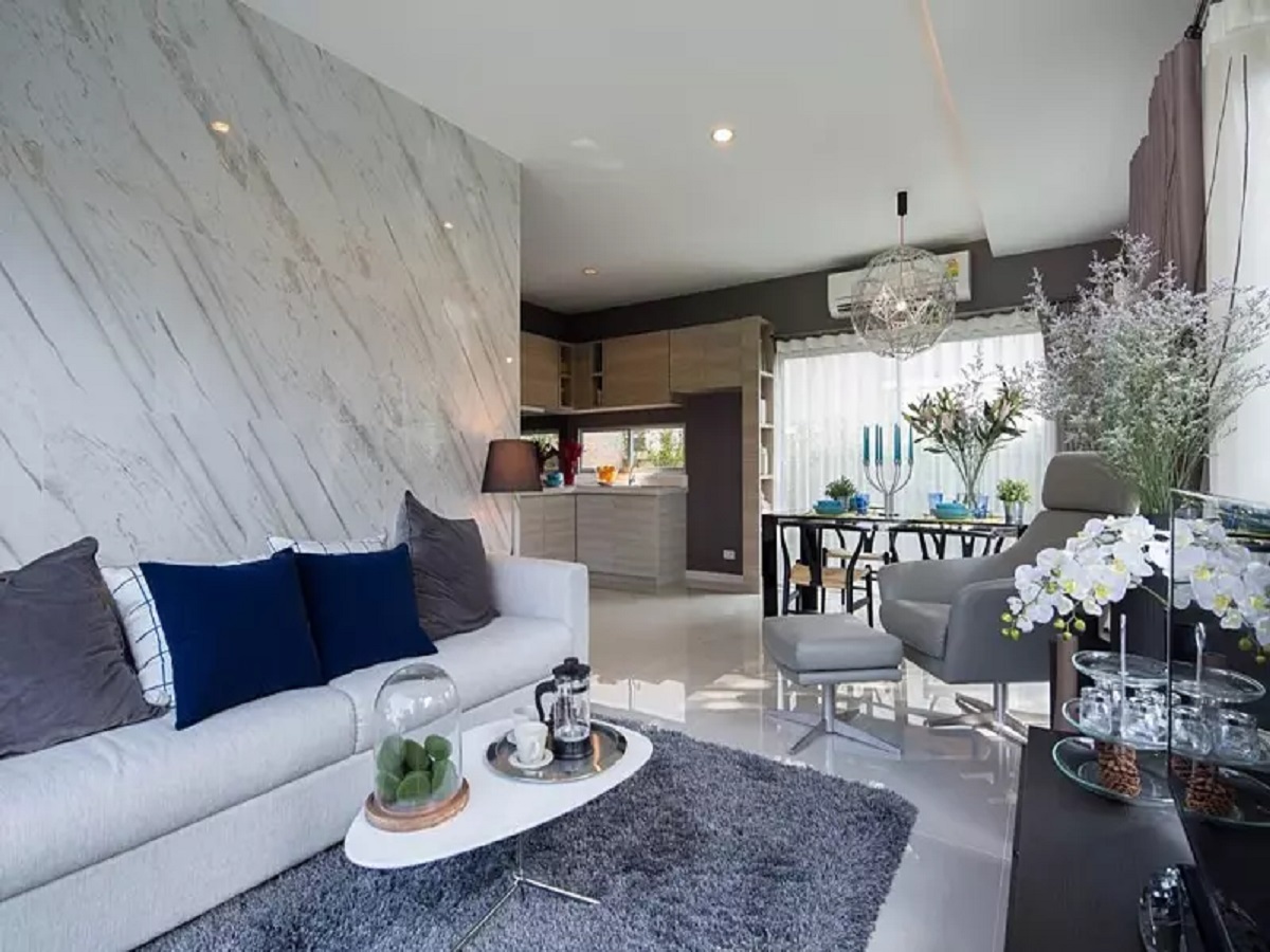 คาซ่า-แกรนด์-มิตรสัมพันธ์