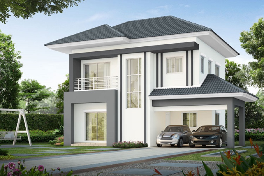 แลนซีโอ-คริป-รัตนาธิเบศร์-สถานีท่าอิฐ