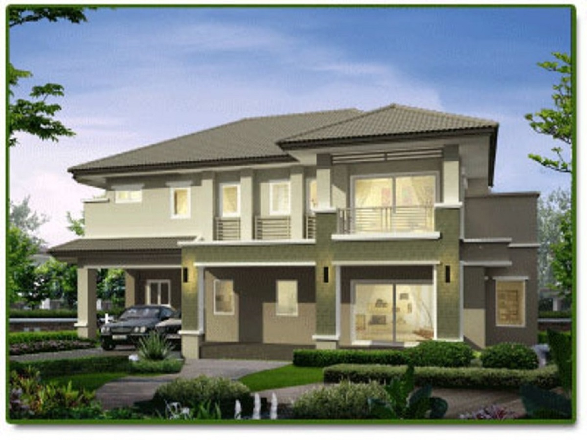 คาซ่า-แกรนด์-รัตนาธิเบศร์-ราชพฤกษ์