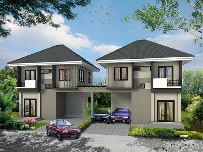 เดอะ-สมาย-พระราม-2-บ้านแพ้ว