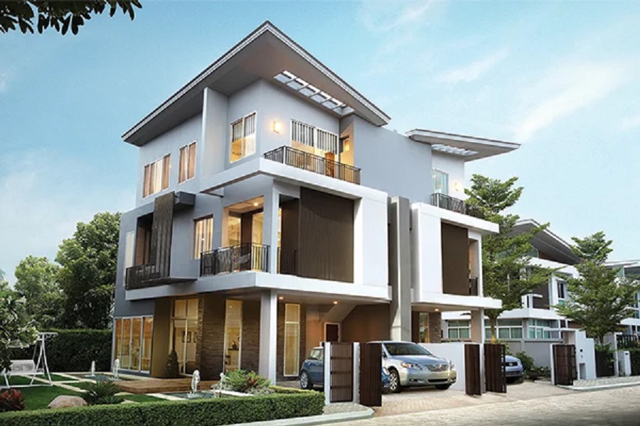 แกรนด์-ไอ-ดีไซน์-วิภาวดีฯ