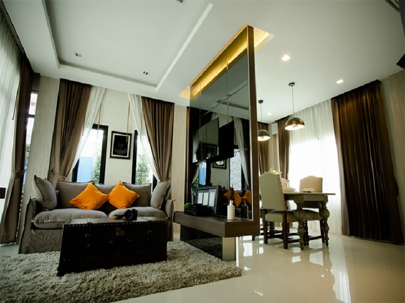 เปี่ยมสุข-รัตนาธิเบศร์-บางบัวทอง