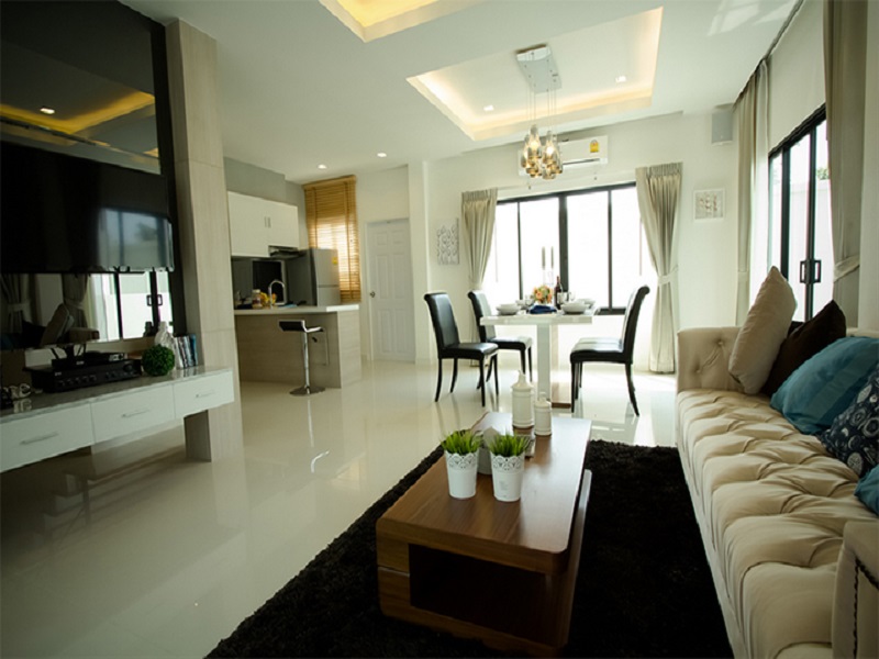 เปี่ยมสุข-รัตนาธิเบศร์-บางบัวทอง