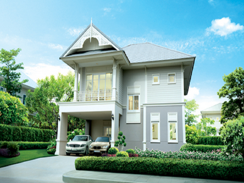 เดอะ-เลค-วิลล์-พระราม-2