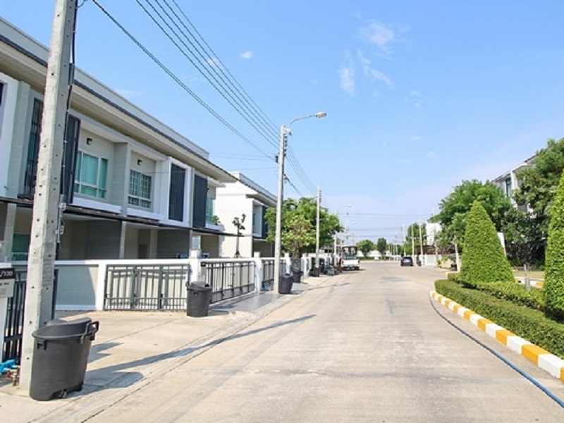 เดอะ-เมทโทร-รามคำแหง-วงแหวน