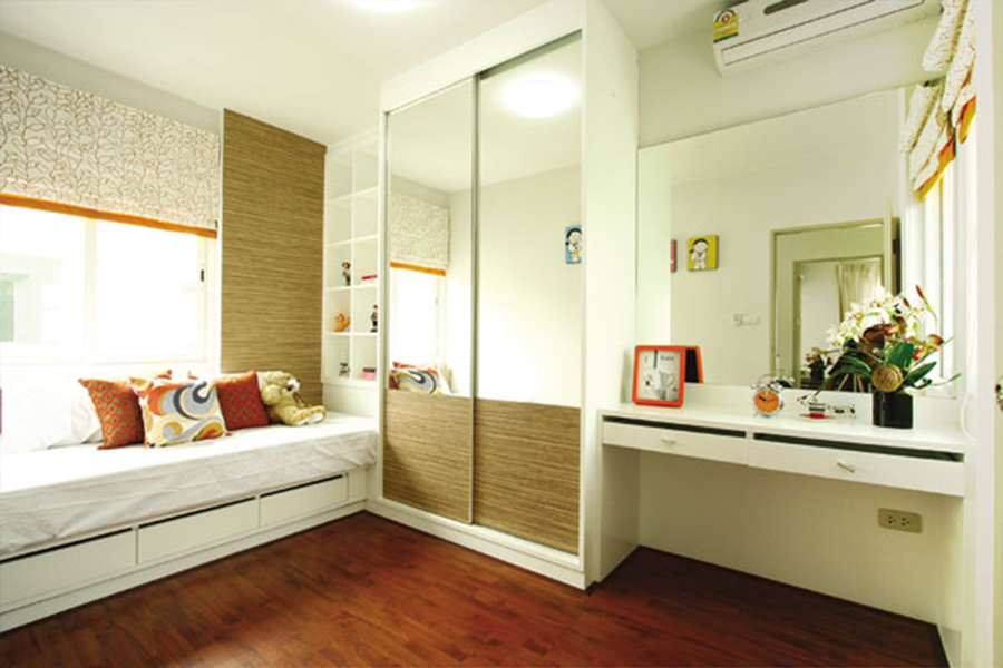 ศุภาลัย-วิลล์-มะลิวัลย์-ขอนแก่น