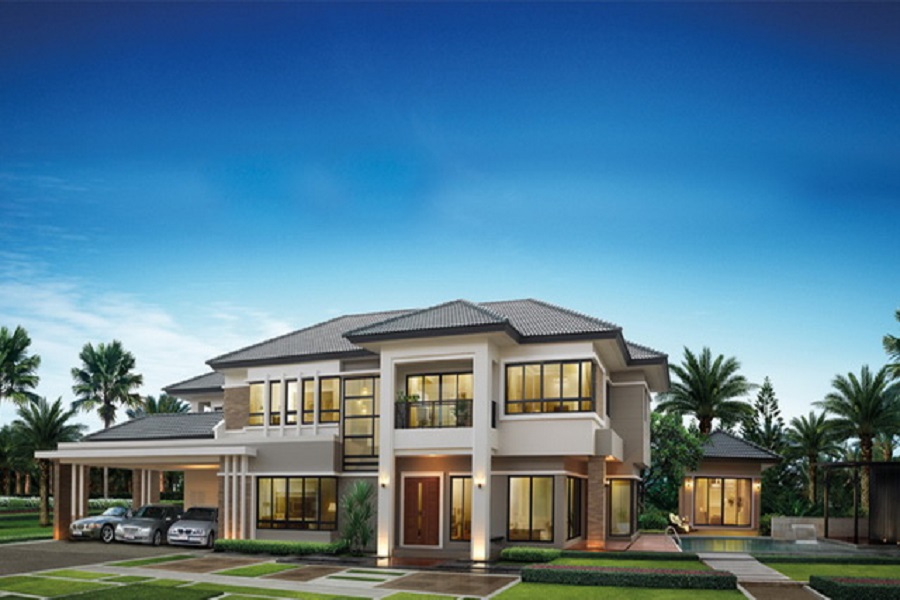 แกรนด์-บางกอก-บูเลอวาร์ด-ราชพฤกษ์-รัตนาธิเบศร์