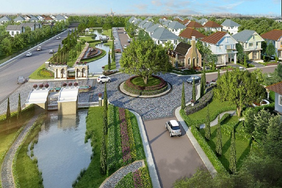 เพอร์เฟค-เพลส-วินด์มิลล์-อเวนิว-รามอินทรา-วงแหวน