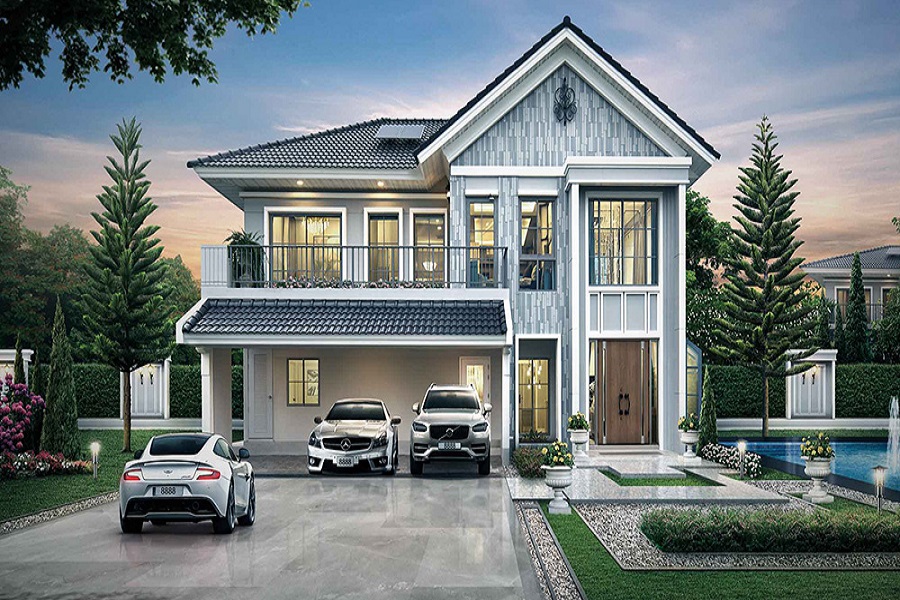 เพอร์เฟค-เพลส-แจ้งวัฒนะ