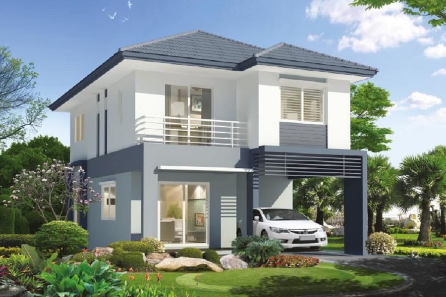 เลค-วัลเลย์