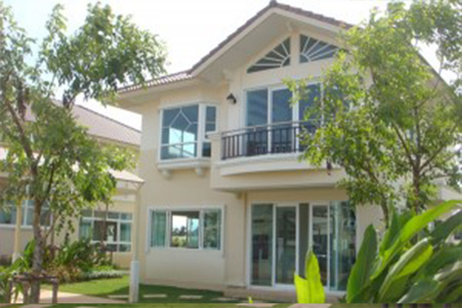 ศุภาลัย-ฮิลล์-ภูเก็ต