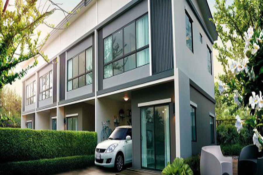 บ้านพฤกษา-83-บรมราชชนนี-สาย-5