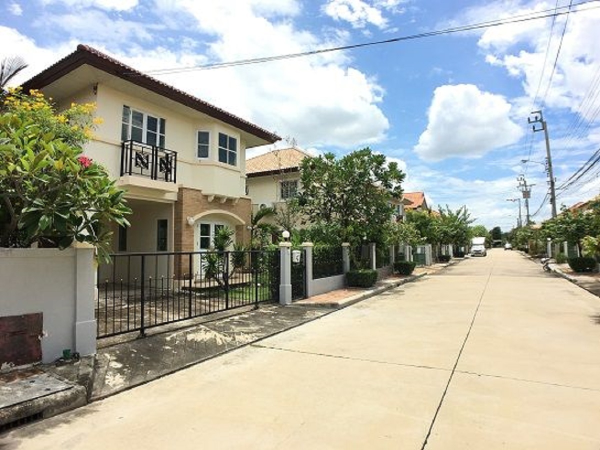 ชวนชื่น-เพชรเกษม-81